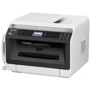 Telefaks wielofunkcyjny Panasonic KX-MB2130